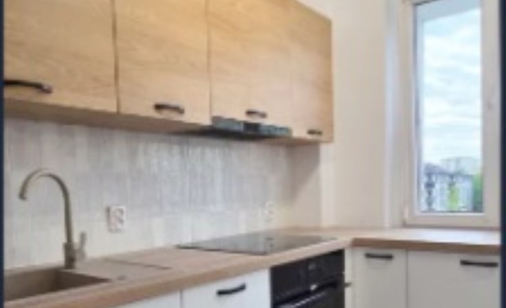 mieszkanie na sprzedaż - Bydgoszcz, Błonie