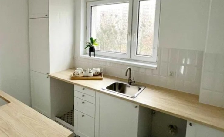 mieszkanie na sprzedaż - Bydgoszcz, Bartodzieje