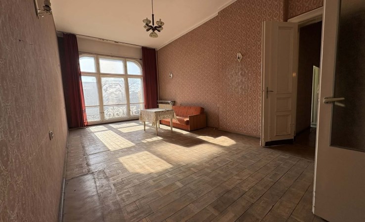 mieszkanie na sprzedaż - Bydgoszcz, Centrum