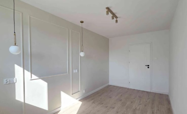 mieszkanie na sprzedaż - Bydgoszcz, Błonie