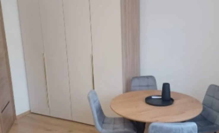 mieszkanie na sprzedaż - Bydgoszcz, Bartodzieje