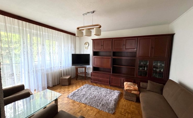 mieszkanie na sprzedaż - Bydgoszcz, Bartodzieje