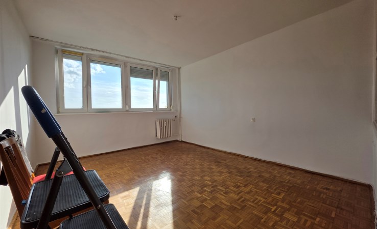mieszkanie na sprzedaż - Bydgoszcz, Bartodzieje