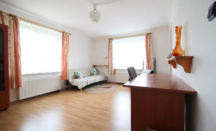 mieszkanie na sprzedaż - Bydgoszcz, Kapuściska